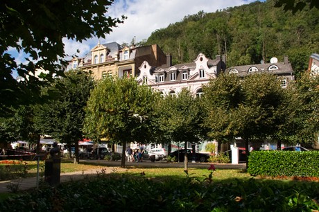 Bad Ems